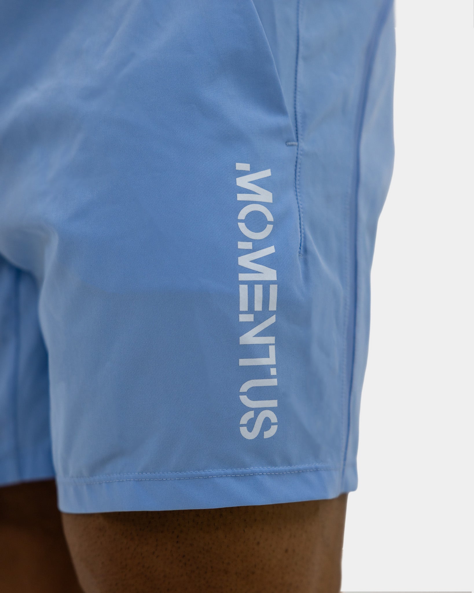 CORE FLOW SHORTS 7"