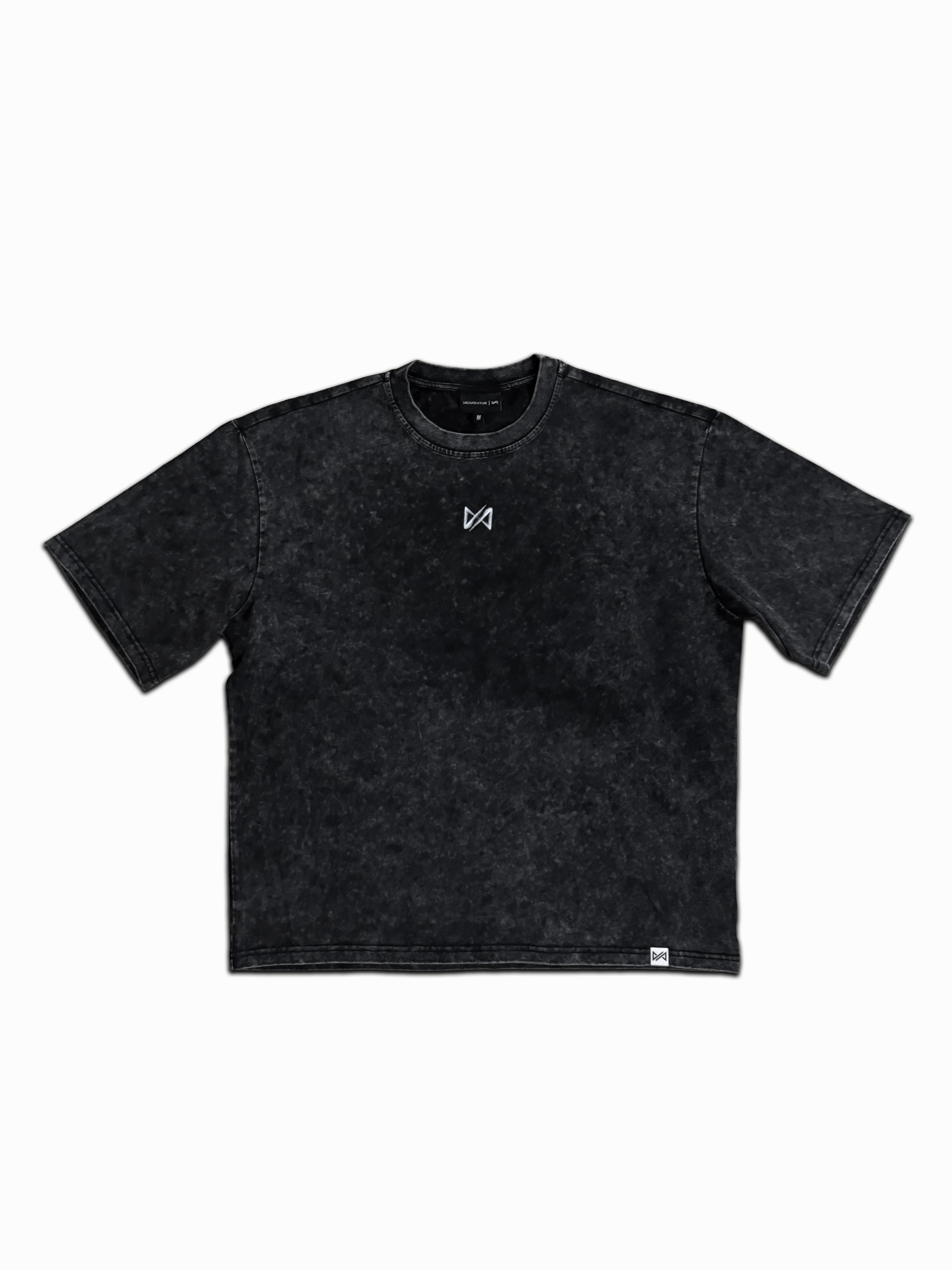 LOST IN TIME TEE