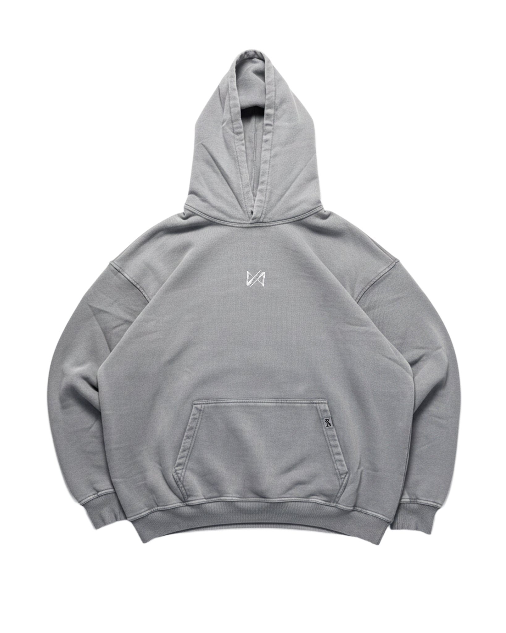 LOST IN TIME HOODIE